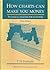 How Charts Can Make You Money: An Investor’s Guide to Technical Analysis