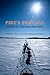 Pike's Portage: Stories of a Distinguished Place