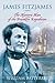 James Fitzjames: The Myster...