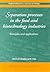 Separation Processes in the Food and Biotechnology Industries: Principles and Applications (Woodhead Publishing Series in Food Science, Technology and Nutrition)