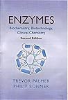 Enzymes: Biochemi...