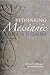Rethinking the Messianic Id...