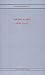 Taking a Grip (Modern Canadian Poetry)