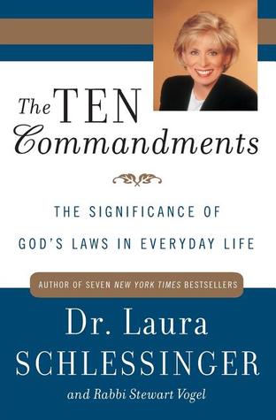 The Ten Commandments: The Significance of God's Laws in Everyday Life (Paperback)