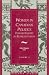 Women in Canadian Politics: Volume 6: Toward Equity in Representation (Research Studies, V. 6)