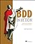 BDD in Action: Behavior-driven development for the whole software lifecycle