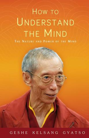 Favorite Book
