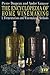The Encyclopedia of Home Winemaking by André Vanasse