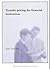 Transfer Pricing for Financial Institutions