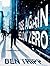 Below Zero
