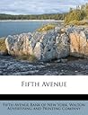 Fifth Avenue