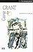George Grant (Quest Biography, 3)