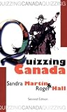 Quizzing Canada