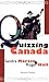 Quizzing Canada