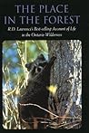 The Place in the Forest by R.D. Lawrence