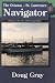 The Ottawa–St. Lawrence Nav...