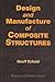 Design and Manufacture of C...