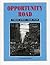 Opportunity Road: Yonge Str...