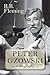Peter Gzowski: A Biography