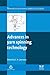 Advances in Yarn Spinning T...