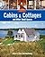 Cabins & Cottages and Other...
