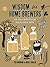 Wisdom for Home Brewers by Ted Bruning