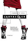 Ladykiller: Stories