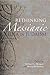 Rethinking the Messianic Idea in Judaism