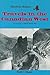 Sherlock Holmes: Travels in the Canadian West: from the annals of John H. Watson, M.D. (Holmes in Canada, 3)