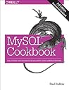 MySQL Cookbook: S...