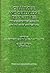 Cellulose and Cellulose Derivatives: Cellucon '93 Proceedings: Physico-Chemical Aspects and Industrial Applications
