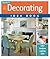 All New Decorating Idea Book