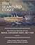 The Seabound Coast: The Official History of the Royal Canadian Navy, 1867–1939, Volume I