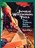 Japanese Woodworking Tools: Their Tradition, Spirit and Use