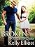 Broken (Broken, #1)