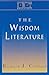 The Wisdom Literature: Inte...