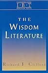 The Wisdom Litera...
