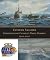 Citizen Sailors: Chronicles...