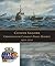 Citizen Sailors: Chronicles of Canada's Naval Reserve, 1910-2010