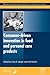 Consumer-Driven Innovation in Food and Personal Care Products (Woodhead Publishing Series in Food Science, Technology and Nutrition)
