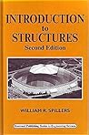Introduction to Structures (Horwood Engineering Science)