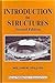 Introduction to Structures (Horwood Engineering Science)