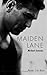 Maiden Lane: Border City Blues
