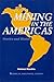 Mining in the Americas by Helmut Waszkis