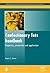 Confectionery Fats Handbook: Properties, Production and Application (Oily Press Lipid Library Series)