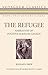 The Refugee: Narratives of Fugitive Slaves in Canada (Voyageur Classics, 11)
