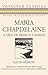 Maria Chapdelaine: A Tale o...