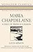 Maria Chapdelaine by Louis Hémon
