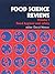 Food Science Reviews: Food ...