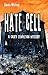 Hate Cell: A Casey Templeto...